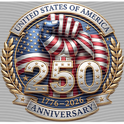 USA-MG 3613